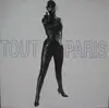 LP - Tout Paris - Rorschachtest