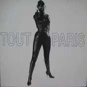 Tout Paris - Rorschachtest