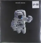 Tout VA Bien - Kepler Star