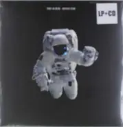 Tout Va Bien - Kepler Star