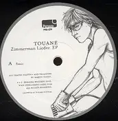 Touane - Ziemermann Lieder