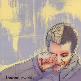Touane - Awake