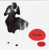 Touane - Figura