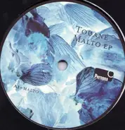 Touane - Malto EP