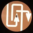 12'' - TOUANE - EIERTANZ