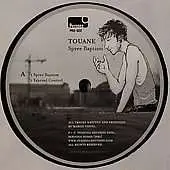 Touane - SPREE BAPTISM