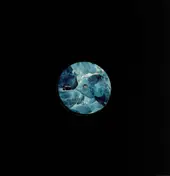 Touane - Malto EP