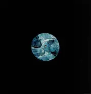 Touane - Malto EP