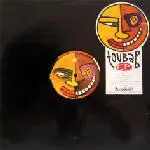 Toubab - EP