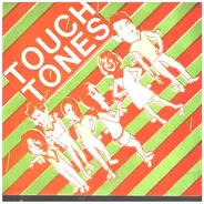 Touch Tones - People / Sorry We're Passe