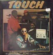 Touch - Without You