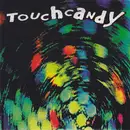 7inch Vinyl Single - Touch Candy - Marcia