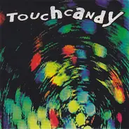 Touch Candy - Marcia