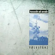 Touch El Arab - Vølkstånz