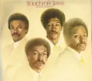 LP - Touch Of Class - I'm In Heaven