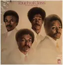 LP - Touch of Class - Im in Heaven