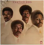 Touch of Class - Im in Heaven
