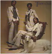 Touch of Class - Touch of Class