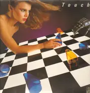 Touch - Touch