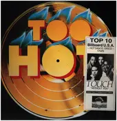 Touch - Without You