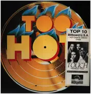 Touch - Without You