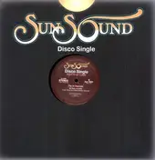 Touch of Class - JUST CAN'T SAY GOODBYE