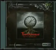 Touchdown - Don't Let Time Stand Still