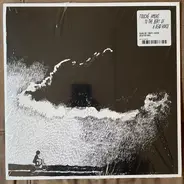 Touché Amoré - …To The Beat Of A Dead Horse