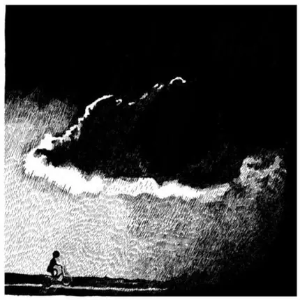 Touche Amore - ...To The Beat Of A Dead Horse