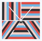 touche amore - 10 Years/1000 Shows -GF-