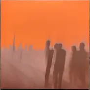 Touché Amoré - Is Survived By | Revived