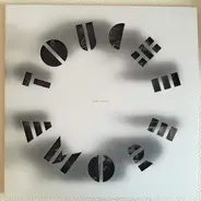 Touché Amoré - Lament (Demos)