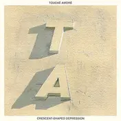 touche amore - Touche Amore