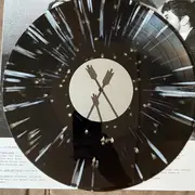 LP - Touché Amoré - …To The Beat Of A Dead Horse