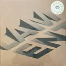 LP - Touché Amoré - Lament