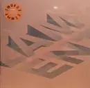 LP - Touché Amoré - Lament - Limited Edition, Orange Vinyl