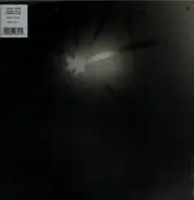 Touche Amore - Spiral I A Straight Line