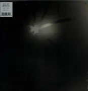 LP - Touche Amore - Spiral I A Straight Line