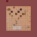 LP - Touché Amoré - Stage Four - Beer transparent