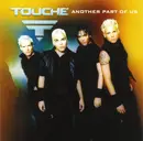 CD - Touché - Another Part Of Us
