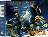 Touché Feat. Krayzee - Ymca