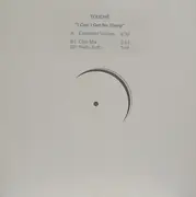 12inch Vinyl Single - Touché - I Can't Get No Sleep
