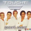 CD - Touché - Part One