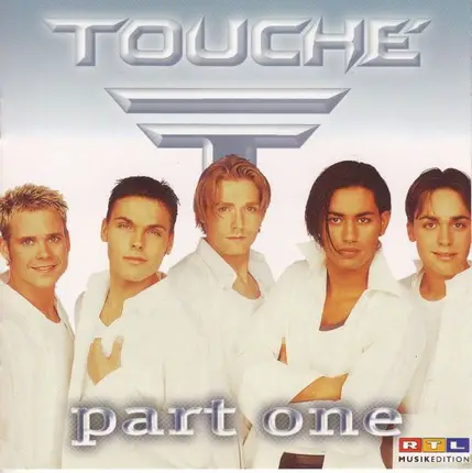 Touché - Part One
