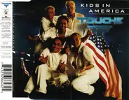 Touche - Kids in America