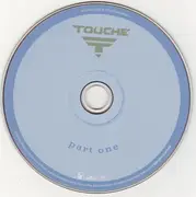 CD - Touché - Part One