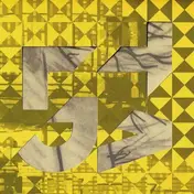 touche amore - Split