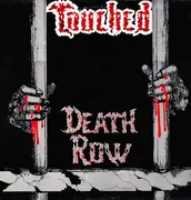 LP - Touched - Death Row