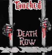 Touched - Death Row