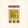 LP - Touch El Arab - L.R.K.